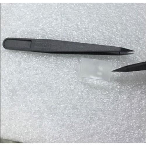 Original NEW Focusing Screen (Frosted Glass) For Canon FOR EOS 100D / Rebel SL1 / Kiss X7 Digital Camera Repair Part