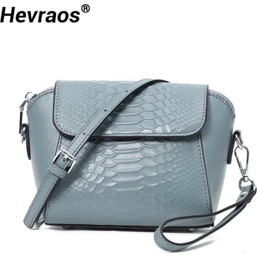 Luxury Mini Bags Crossbody Bag 2021 New High Quality Women Designer Handbag Clutch Bags Girls 100% Genuine Leather Shoulder Bag