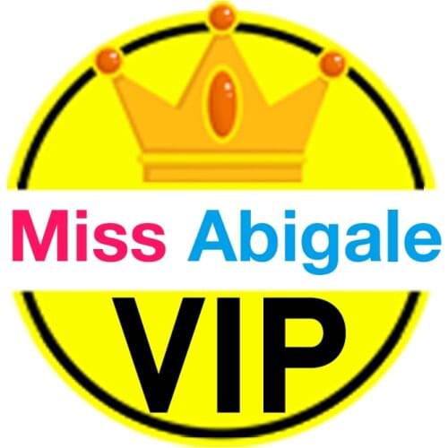 Pouch Practical-storage Toys Play-mat Portable Kids Toy Storage Bag and Play Mat Organizer Drawstring Container