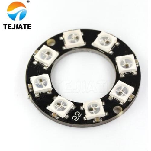 TEJIATE Professional Lighting
