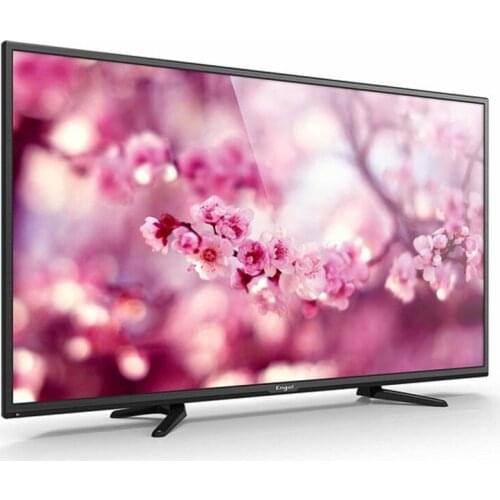 Television Engel LE4060T2 40" Full HD LED HDMI