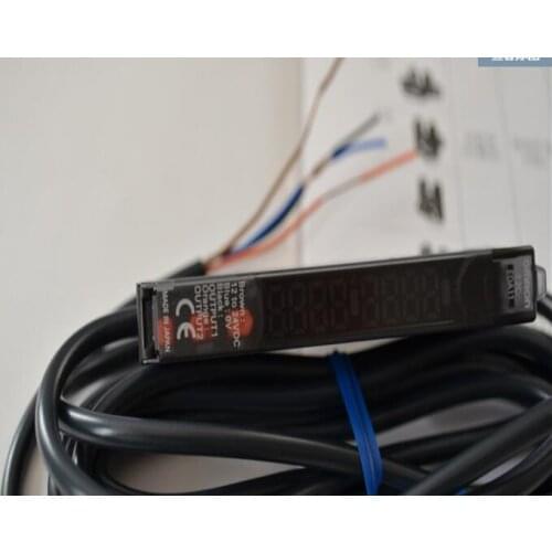 ZX-LD100L FD-V40A LV-H52