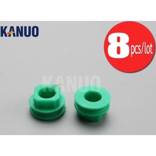 8pcs/lot) 31B7499503 Support Shaft/Gear for Fuji Frontier 330/340/350/355/370/500/550/570 Minilab Part