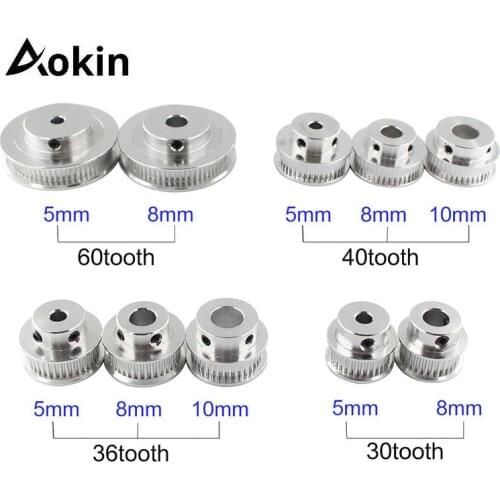 Трехколесные велосипеды CHARMOON China At AliExpress