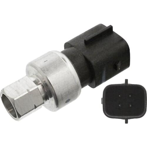 Air Conditioning Power Supply Pressure Wwitch Sensor for Ford Mondeo MK3 Part Number: 8L84-19D594-AA XS7H-19D594-AA