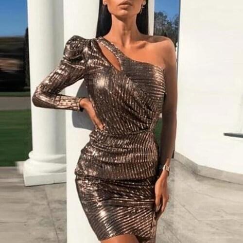 Donsignet Office Summer Dresses