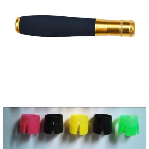 Удочки для рыбалки Dragonpad China At AliExpress