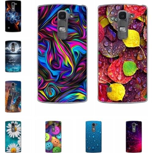 Чехлы для телефонов LG Hellonihao China At AliExpress