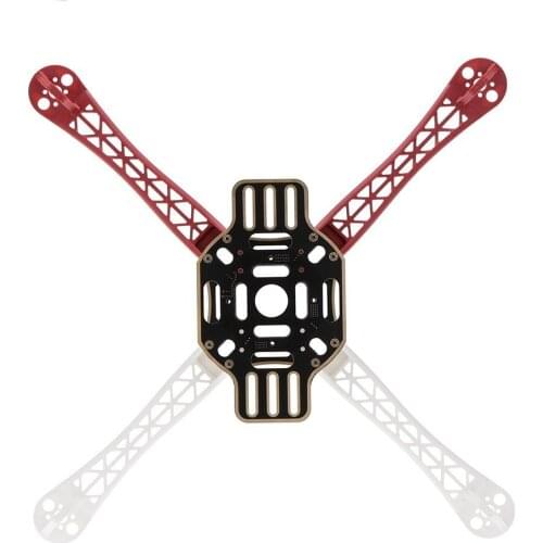 Товары для велоспорта JIN XING DA China At AliExpress