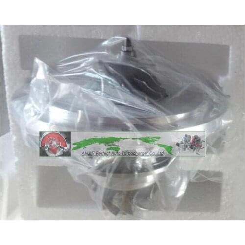 Turbo Cartridge CHRA For HITACHI ZX240 Excavator For ISUZU Industrial Fan Motor SH240 CH210 4HK1 RHF55 8980302170 Turbocharger