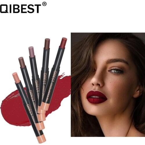 Lip Liner Private Label Vegan Lip Liner Pencil Lip Liner Lipstick Pen
