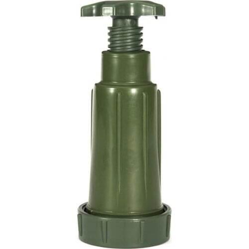 80%HOTLightweight Fishing Bait Compressor Lure Shaping Groundbait Forming Mould for Carp