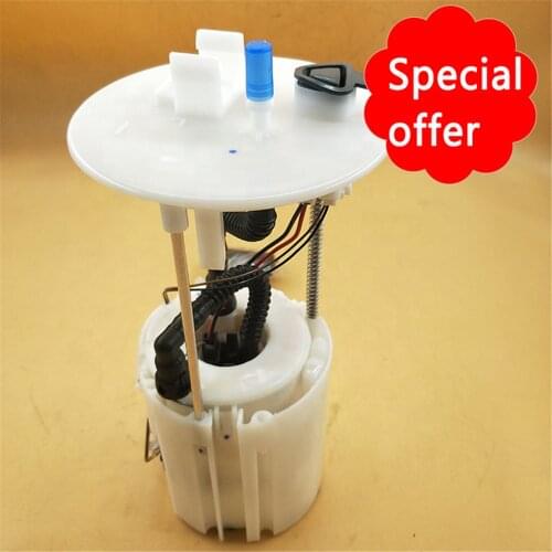 DNP Fuel Pump Module Assembly Fit For Tucson Sportage 31110-2S100/311102S100