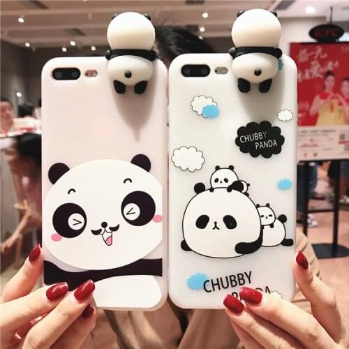 Cartoon doll soft phone case for vivoX9/X9S/X9plus/X9Splus/X20/X20plus/X21 fingerprint/Y66/Y67/Y71/Y75/Y79/Y83/Y85/z1/z1i