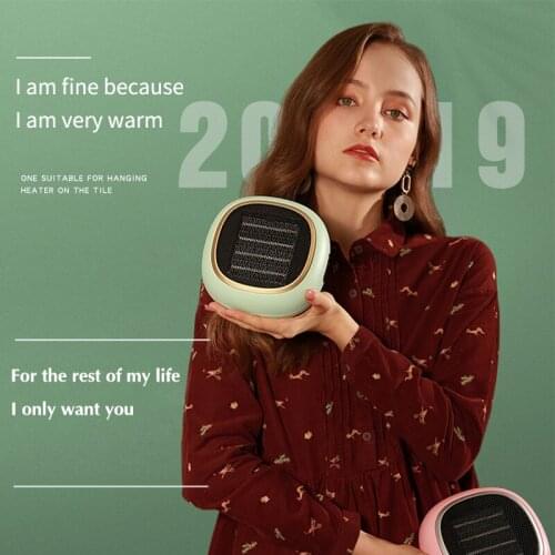 NUANTONG Home Heaters