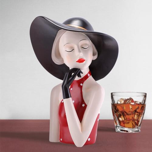 Статуэтки для интерьера Olevo China At AliExpress