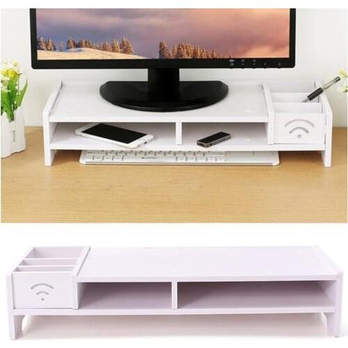 OUNONA Organizers For Storing Things