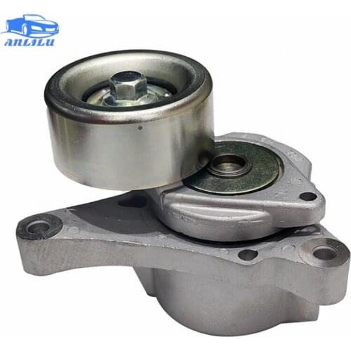 Suitable for Ni-ssan Urvan E25 high quality engine belt tensioner assembly 11955-MA000 11955-MA00A 11955-3XN0A