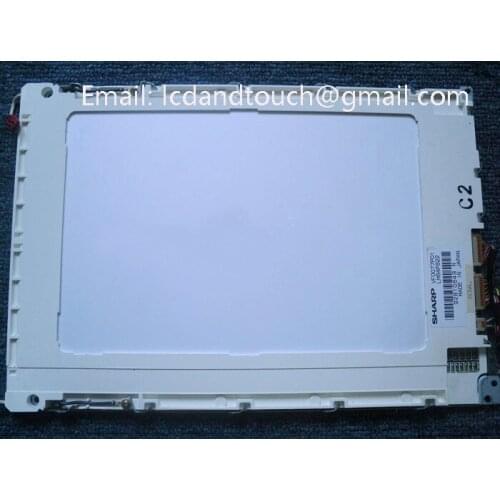 LM64P822 LCD Display Screen Panel Repair Repalcement