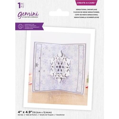 Christmas Stars Metal Cutting Dies for DIY Handcraft Embossed Paper Card Making Decorative Craft Scrapbook Photo Album Template