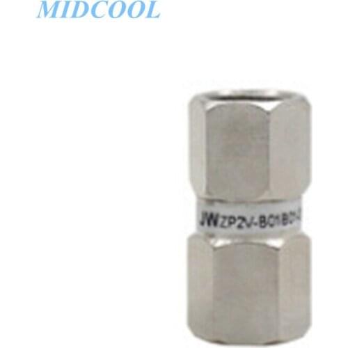 Vacuum Saving Valve ZP2V Series ZP2V-B5B5-03/05/07 ZP2V-B01B01-05/07/10