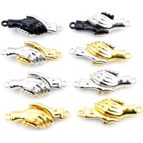 Wadsfred Magnetic Bracelets