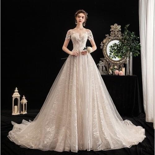 XCL Heroine Womens Off Shoulder Dresses
