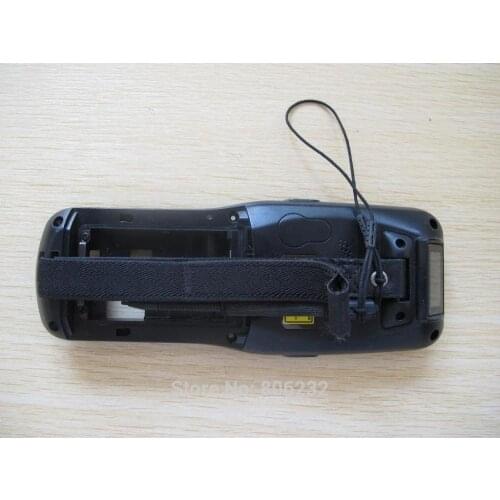 IMIDO Back Cover housing with hand strap for Honeywell Dolphin 6110