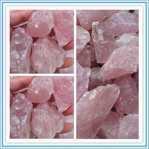 100g Natural stone powder, stone powder Falklands / MA / play when the tank bottom