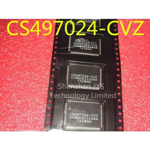 100% New&original CS497024-CVZ