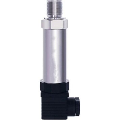 4-20ma Air Small Pressure Transmitter Cheapest
