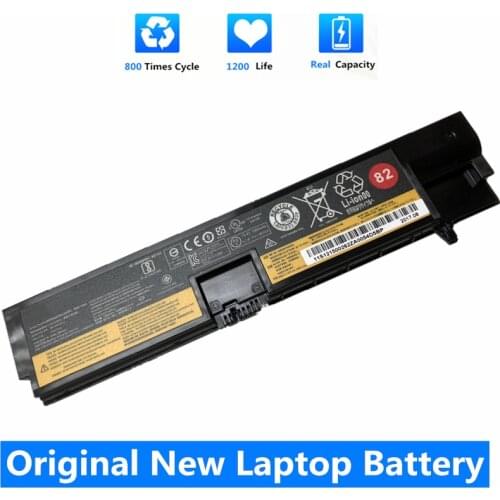 CSMHY NEW 82 Original quality 14.6V 2.81Ah 32Wh 01AV415 01AV418 Battery for E570 E570C E575 SB10K97575 SB10K97572