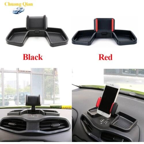 Коврики-держатели Chuang Qian China At AliExpress