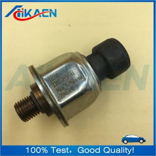 Oil Pressure Switch Fuel Pressure Sensors Oil Pressure Valve For Sensata 3PP8-44 2-967642-2