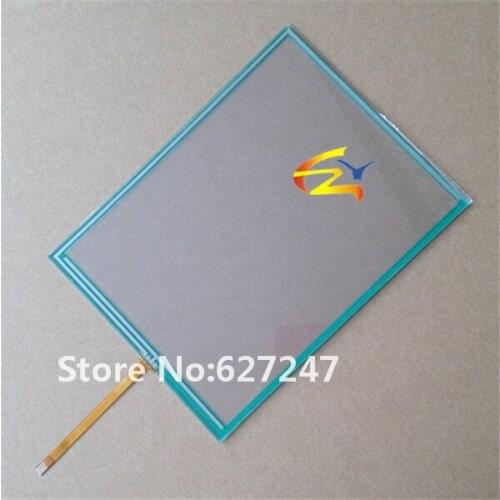 FH6-0784-000 qualityA IR3225 IRC5185 IRC5180 IRC4080 IRC4580 IR5050 IR5070 IR5075 touch screen for Canon copier