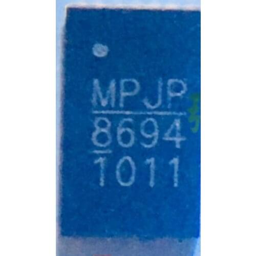 MP86941GQVT-Z MP86941 MP8694 MP2940AGRT MP2940A MP2940