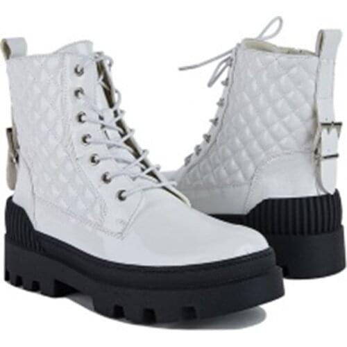 Imily Bela Women's Boots