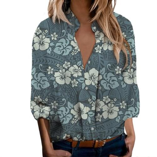 KQCOCO Womens Long Sleeve Shirts