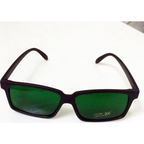 Red & green color blind & weak glasses civil servants, driving special, construction special color blindness glasses