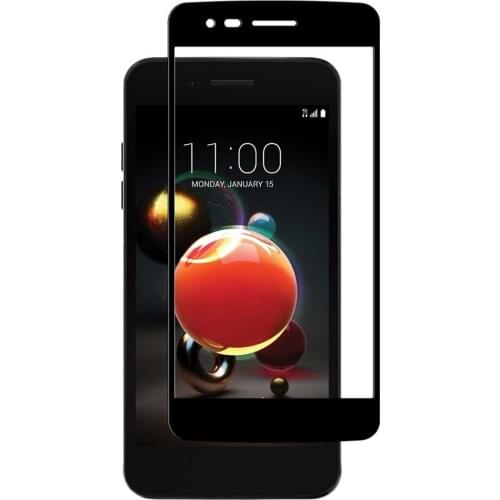 Kumonkey Screen Protectors For LG K9 China