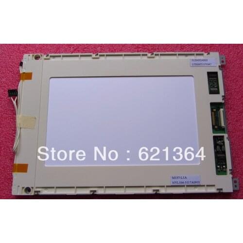 LTBHT157G6C professional lcd screen sales for industrial screen