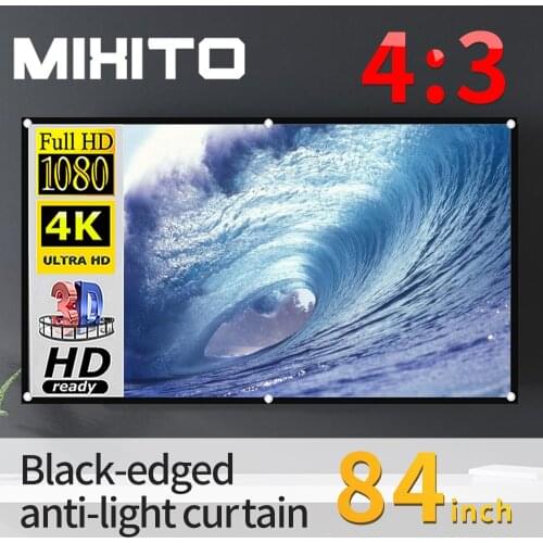 MIXITO Electronics