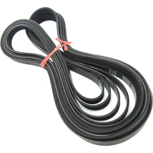 Tensioner V-Ribbed Belt Gates Fan Drive Belt For Ford Cougar Mondeo 2.5 Mercedes-Benz V-Class Vito Toyota GT 86 VW Transporter