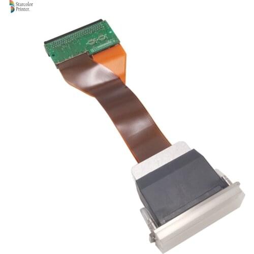 Original Ricoh gen5 printhead short cable water based J36002 7pl G5 print head MH54 series for water base ink inkjet printer