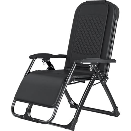 QIANXUAN Massage Chairs