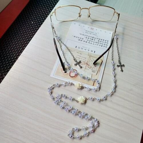 Цепочки Qigo China At AliExpress