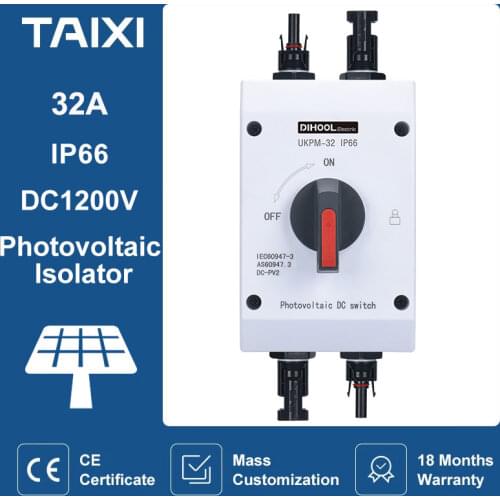 Переключатели света SUMRET China At AliExpress