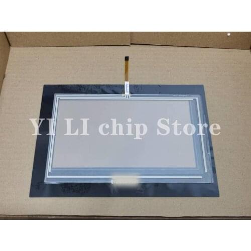 TG765S-XT TG765S-MT TG765-WG New original touch screen Protective film