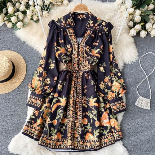 Short Dresses For Women Truerolory China