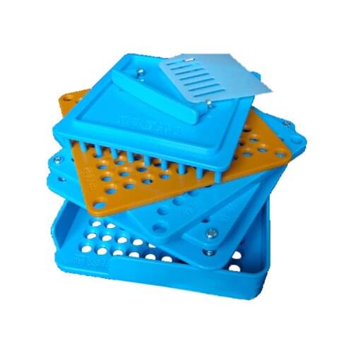 WANGSHUIYAN Restaurant Technology